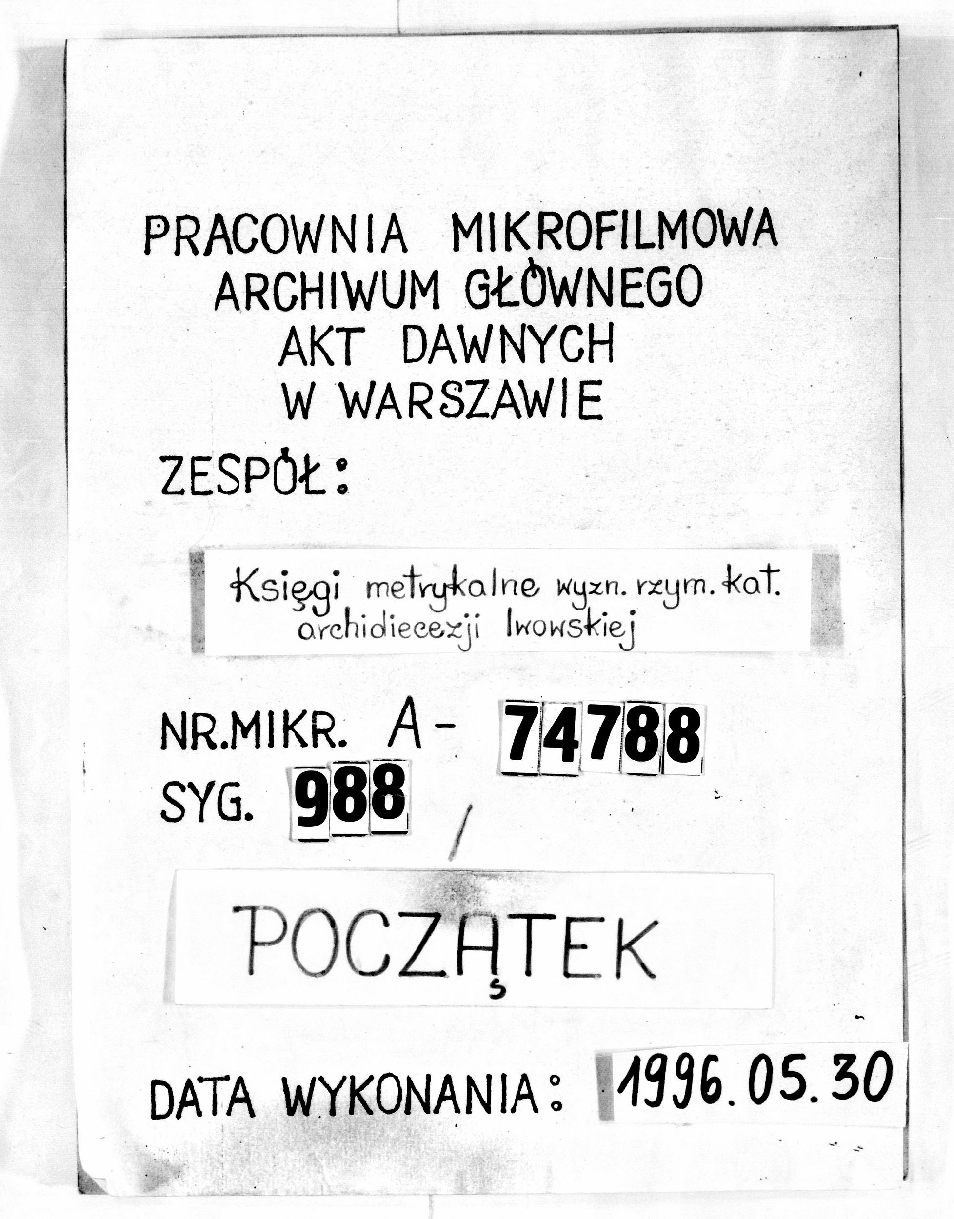 PL_1_301_991_0000-tablica poczatkowa